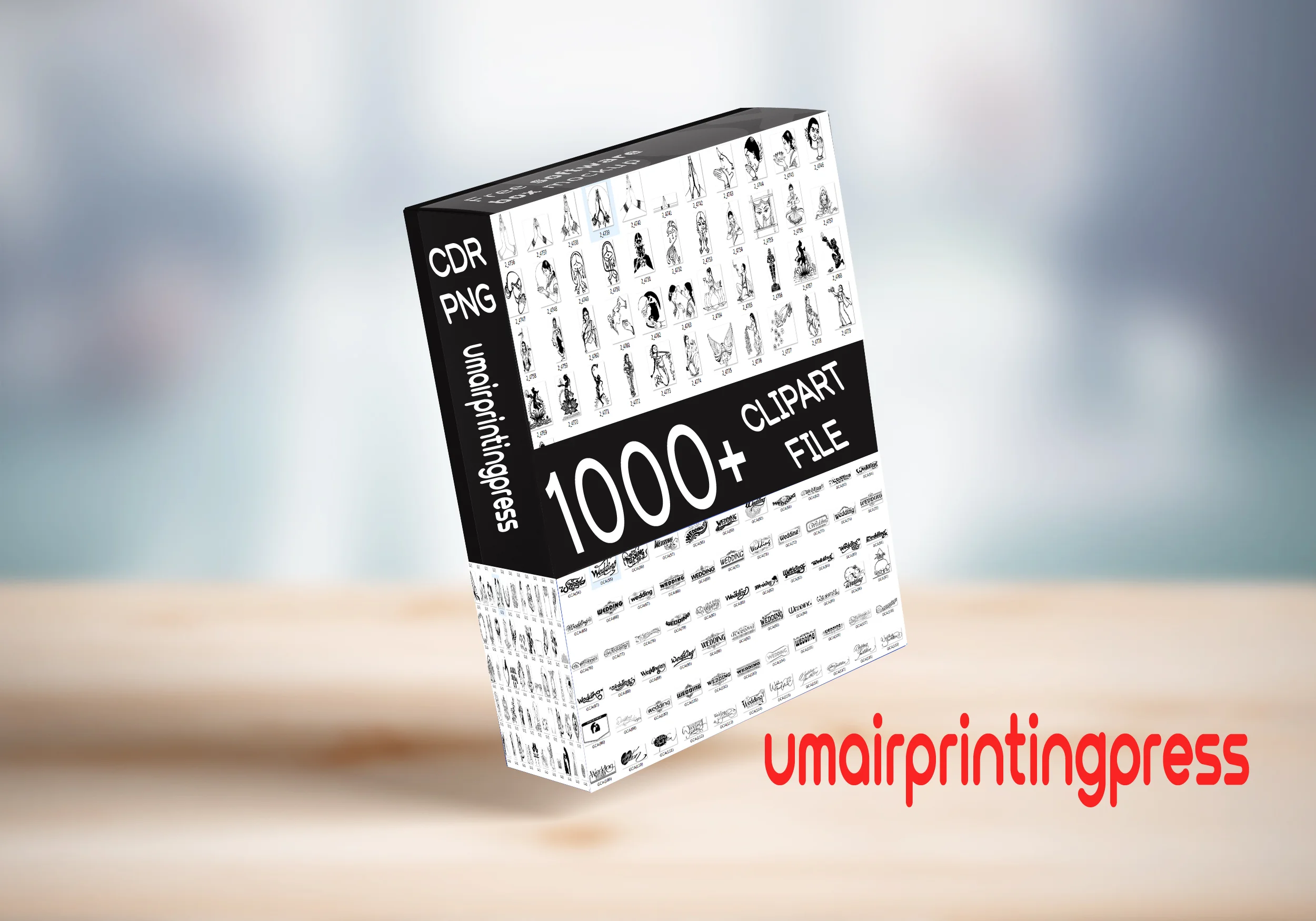 Best Free Wedding Clip Art Downloads for 2025